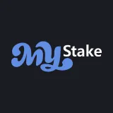 MyStake Logo